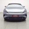 Han 2025 DM-i 125KM Premium Edition Han 2025 DM-i 125KM Premium Edition