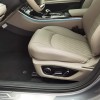 Han 2025 DM-i 125KM Premium Edition Han 2025 DM-i 125KM Premium Edition