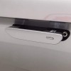 Han 2025 DM-i 125KM Premium Edition Han 2025 DM-i 125KM Premium Edition