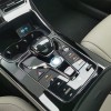 Han 2025 DM-i 125KM Premium Edition Han 2025 DM-i 125KM Premium Edition