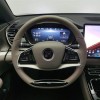 Han 2025 DM-i 125KM Premium Edition Han 2025 DM-i 125KM Premium Edition