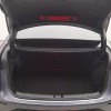 Han 2025 DM-i 125KM Premium Edition Han 2025 DM-i 125KM Premium Edition