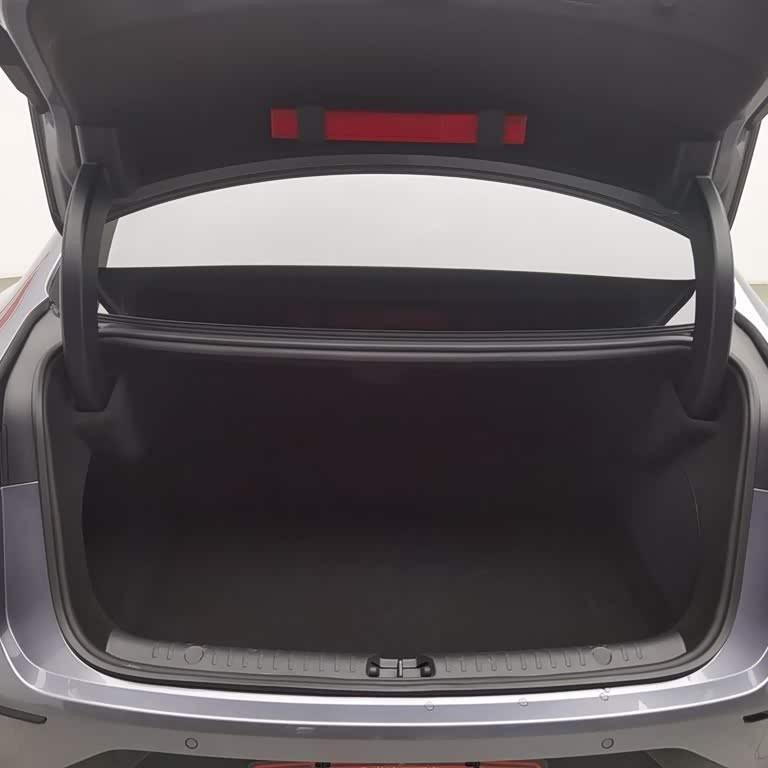 Han 2025 DM-i 125KM Premium Edition Han 2025 DM-i 125KM Premium Edition