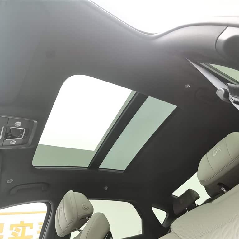 Han 2025 DM-i 125KM Premium Edition Han 2025 DM-i 125KM Premium Edition