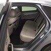 Han 2025 DM-i 125KM Premium Edition Han 2025 DM-i 125KM Premium Edition