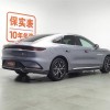 Han 2025 DM-i 125KM Premium Edition Han 2025 DM-i 125KM Premium Edition