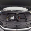 Han 2025 DM-i 125KM Premium Edition Han 2025 DM-i 125KM Premium Edition