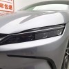 Han 2025 DM-i 125KM Premium Edition Han 2025 DM-i 125KM Premium Edition