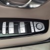 Han 2025 DM-i 125KM Premium Edition Han 2025 DM-i 125KM Premium Edition