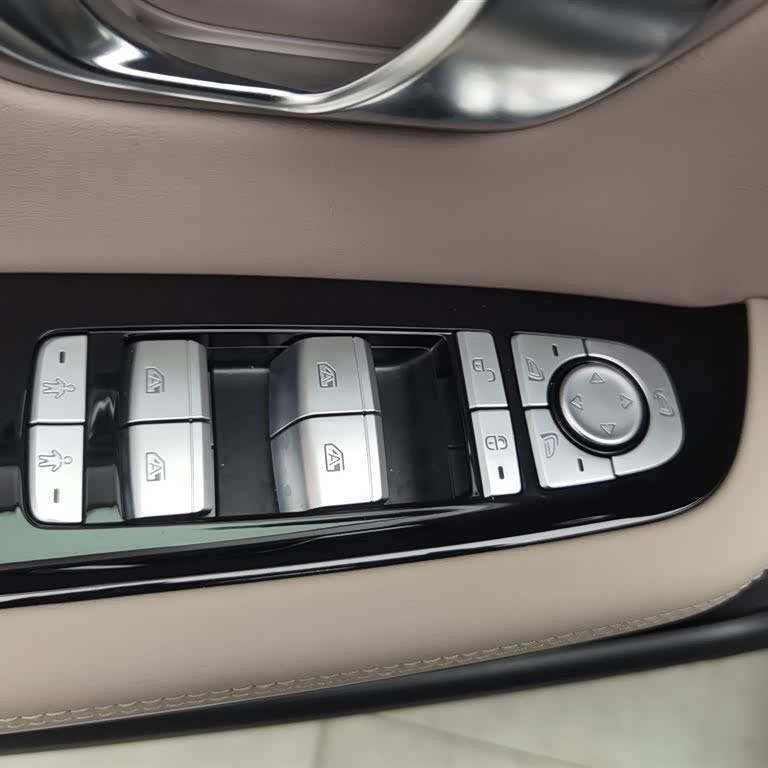 Han 2025 DM-i 125KM Premium Edition Han 2025 DM-i 125KM Premium Edition