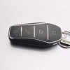 Han 2025 DM-i 125KM Premium Edition Han 2025 DM-i 125KM Premium Edition