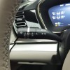 Han 2025 DM-i 125KM Premium Edition Han 2025 DM-i 125KM Premium Edition
