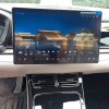 Han 2025 DM-i Intelligent Driving Edition 125KM Elite Han 2025 DM-i Intelligent Driving Edition 125KM Elite