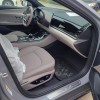 Han 2025 DM-i Intelligent Driving Edition 125KM Elite Han 2025 DM-i Intelligent Driving Edition 125KM Elite