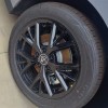 Han 2025 DM-i Intelligent Driving Edition 125KM Elite Han 2025 DM-i Intelligent Driving Edition 125KM Elite