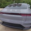 Han 2025 DM-i Intelligent Driving Edition 125KM Elite Han 2025 DM-i Intelligent Driving Edition 125KM Elite