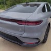 Han 2025 DM-i Intelligent Driving Edition 125KM Elite Han 2025 DM-i Intelligent Driving Edition 125KM Elite