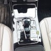 Han 2025 DM-i Intelligent Driving Edition 125KM Elite Han 2025 DM-i Intelligent Driving Edition 125KM Elite