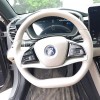 Han 2025 DM-i Intelligent Driving Edition 125KM Elite Han 2025 DM-i Intelligent Driving Edition 125KM Elite