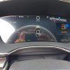 Han 2025 DM-i Intelligent Driving Edition 125KM Elite Han 2025 DM-i Intelligent Driving Edition 125KM Elite