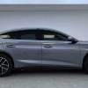 Qin L 2024 DM-i 120KM Beyond Edition