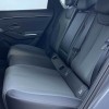 Qin L 2024 DM-i 120KM Beyond Edition