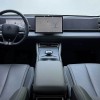 Qin L 2024 DM-i 120KM Beyond Edition