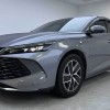 Qin L 2024 DM-i 120KM Beyond Edition