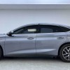 Qin L 2024 DM-i 120KM Beyond Edition