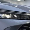 Qin L 2024 DM-i 120KM Beyond Edition