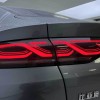 Qin L 2024 DM-i 120KM Beyond Edition