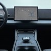 Qin L 2024 DM-i 120KM Beyond Edition
