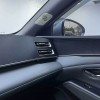 Qin L 2024 DM-i 120KM Beyond Edition