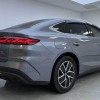 Qin L 2024 DM-i 120KM Beyond Edition