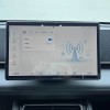Qin L 2024 DM-i 120KM Beyond Edition