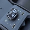 Qin L 2024 DM-i 120KM Beyond Edition