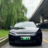 Han 2025 DM-i Intelligent Driving Edition 125KM Premium Edition Han 2025 DM-i Intelligent Driving Edition 125KM Premium Edition