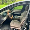 Han 2025 DM-i Intelligent Driving Edition 125KM Premium Edition Han 2025 DM-i Intelligent Driving Edition 125KM Premium Edition