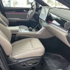 Tang New Energy 2025 DM-i 115KM Premium Edition Tang New Energy 2025 DM-i 115KM Premium Edition