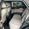 Tang New Energy 2025 DM-i 115KM Premium Edition Tang New Energy 2025 DM-i 115KM Premium Edition