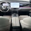 Tang New Energy 2025 DM-i 115KM Premium Edition Tang New Energy 2025 DM-i 115KM Premium Edition