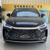Tang New Energy 2025 DM-i 115KM Premium Edition Tang New Energy 2025 DM-i 115KM Premium Edition