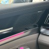 Tang New Energy 2025 DM-i 115KM Premium Edition Tang New Energy 2025 DM-i 115KM Premium Edition