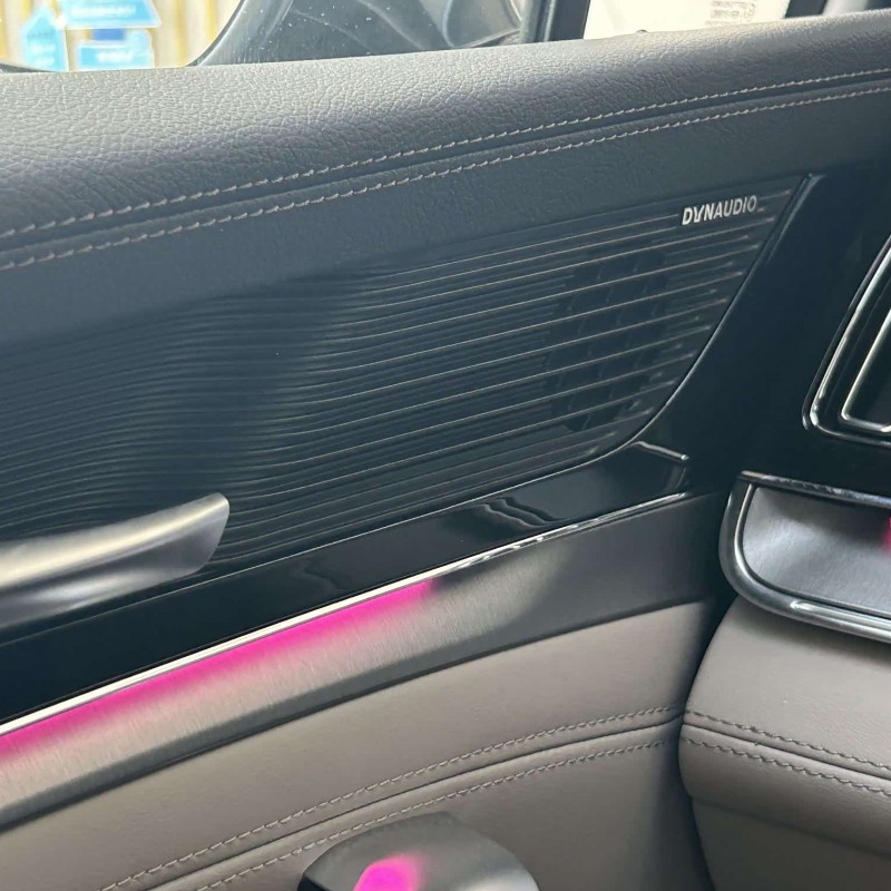 Tang New Energy 2025 DM-i 115KM Premium Edition Tang New Energy 2025 DM-i 115KM Premium Edition