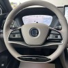 Tang New Energy 2025 DM-i 115KM Premium Edition Tang New Energy 2025 DM-i 115KM Premium Edition