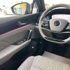 Tang New Energy 2025 DM-i 115KM Premium Edition Tang New Energy 2025 DM-i 115KM Premium Edition