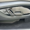 Tang New Energy 2025 DM-i 115KM Premium Edition Tang New Energy 2025 DM-i 115KM Premium Edition