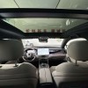 Tang New Energy 2025 DM-i 115KM Premium Edition Tang New Energy 2025 DM-i 115KM Premium Edition