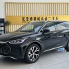 Tang New Energy 2025 DM-i 115KM Premium Edition Tang New Energy 2025 DM-i 115KM Premium Edition