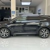 Tang New Energy 2025 DM-i 115KM Premium Edition Tang New Energy 2025 DM-i 115KM Premium Edition